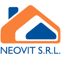 Neovit srl logo, Neovit srl contact details