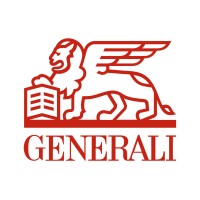 Agenzia Generali Treviglio Via Caravaggio logo, Agenzia Generali Treviglio Via Caravaggio contact details