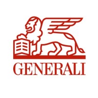 Ag Generali Roma Parioli Liegi logo, Ag Generali Roma Parioli Liegi contact details