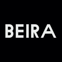 BEIRA logo, BEIRA contact details