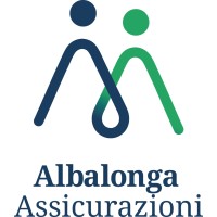 ALBALONGA SNC logo, ALBALONGA SNC contact details