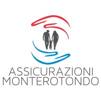 Assicurazioni Monterotondo logo, Assicurazioni Monterotondo contact details