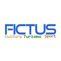 FICTUS logo, FICTUS contact details