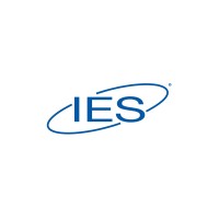 IES Nordic - Insurance Engineering Services logo, IES Nordic - Insurance Engineering Services contact details