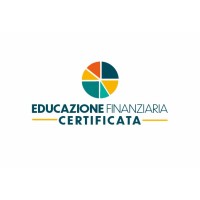 Educazione Finanziaria Certificata logo, Educazione Finanziaria Certificata contact details