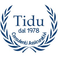 Tidu dal 1978 Consulenti Assicurativi logo, Tidu dal 1978 Consulenti Assicurativi contact details