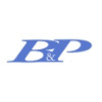 B&P Insurance Broker logo, B&P Insurance Broker contact details