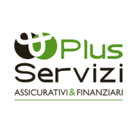 Plus Servizi srl logo, Plus Servizi srl contact details