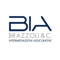 Brazzoli & C. Intermediazioni Assicurative S.R.L logo, Brazzoli & C. Intermediazioni Assicurative S.R.L contact details