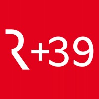 Ranocchi+39 logo, Ranocchi+39 contact details