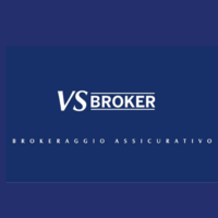 VS Broker s.r.l. logo, VS Broker s.r.l. contact details