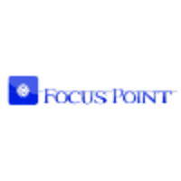 Focuspoint.it logo, Focuspoint.it contact details