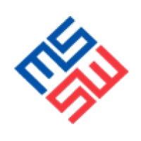 MS INSURANCE HUB SRL logo, MS INSURANCE HUB SRL contact details