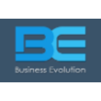 Business Evolution srl logo, Business Evolution srl contact details