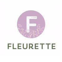 Fleurette logo, Fleurette contact details