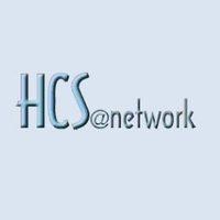 Hcs@Network Informatica logo, Hcs@Network Informatica contact details