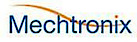 Mechtronix Inc. logo, Mechtronix Inc. contact details