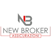 New Broker Assicurazioni logo, New Broker Assicurazioni contact details