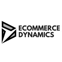 Ecommerce Dynamics logo, Ecommerce Dynamics contact details