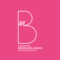 Fondazione Marisa Bellisario - Delegazione Sicilia logo, Fondazione Marisa Bellisario - Delegazione Sicilia contact details