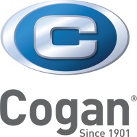 Cogan Wire and Metal Products logo, Cogan Wire and Metal Products contact details