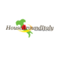 HouseAroundItaly S.r.l logo, HouseAroundItaly S.r.l contact details