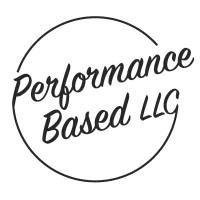 Performance Based LLC (US) logo, Performance Based LLC (US) contact details