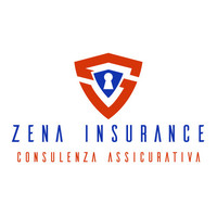 Zena Insurance logo, Zena Insurance contact details