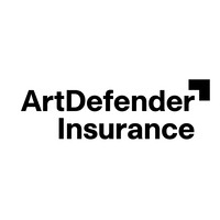 Art Defender Insurance logo, Art Defender Insurance contact details