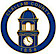 Clallam County Community Dev logo, Clallam County Community Dev contact details