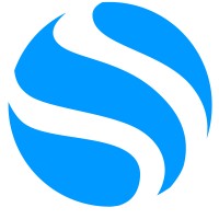 SM BROKER logo, SM BROKER contact details