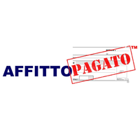 Affittopagato™ logo, Affittopagato™ contact details