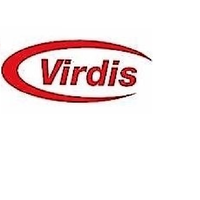 Virdis srl logo, Virdis srl contact details