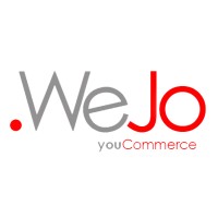 WeJo srl logo, WeJo srl contact details