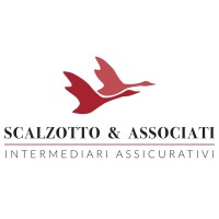 SCALZOTTO & ASSOCIATI SRL logo, SCALZOTTO & ASSOCIATI SRL contact details