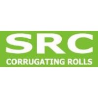 SRC EUROPE S.r.l. logo, SRC EUROPE S.r.l. contact details