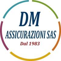 D.M. ASSICURAZIONI ROMA - OLGIATA logo, D.M. ASSICURAZIONI ROMA - OLGIATA contact details