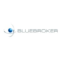 BlueBroker Srl logo, BlueBroker Srl contact details