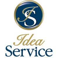 Idea Service srl Lucca logo, Idea Service srl Lucca contact details