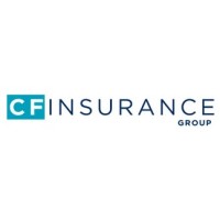 CF Insurance logo, CF Insurance contact details