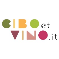 ciboetvino.it logo, ciboetvino.it contact details