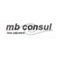 mb consul srl logo, mb consul srl contact details