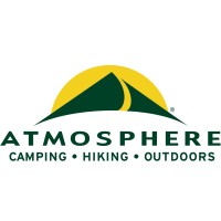 Atmosphere logo, Atmosphere contact details