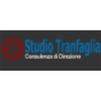 Studio Tranfaglia logo, Studio Tranfaglia contact details