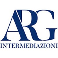 Arg Intermediazioni Srl logo, Arg Intermediazioni Srl contact details