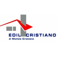 Edil Cristiano di Michele Cristiano logo, Edil Cristiano di Michele Cristiano contact details