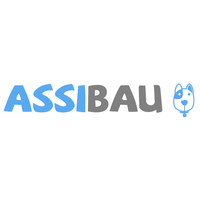 Assibau.it logo, Assibau.it contact details