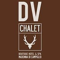 DV Chalet Boutique Hotel & Spa logo, DV Chalet Boutique Hotel & Spa contact details