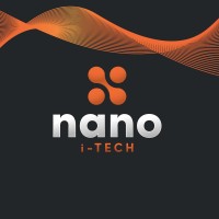 Nano i-Tech Srl. logo, Nano i-Tech Srl. contact details