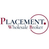 PLACEMENT Wholesale Broker Srl logo, PLACEMENT Wholesale Broker Srl contact details